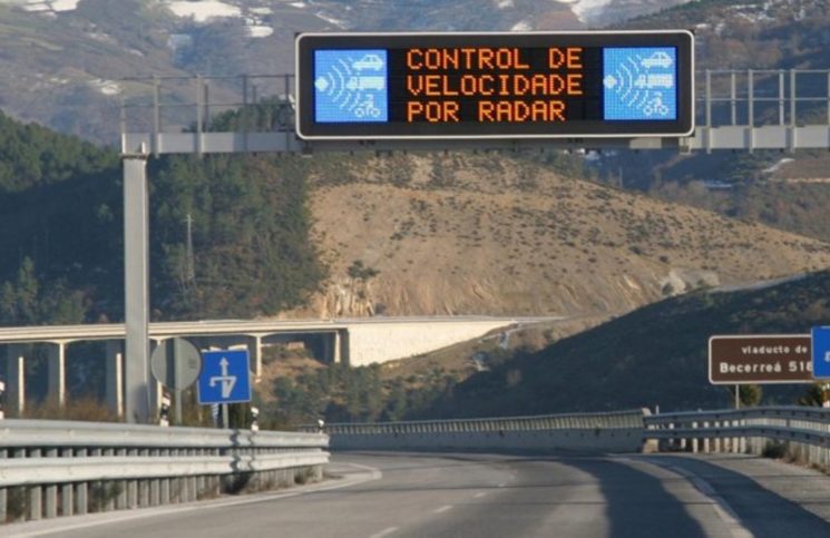 escapadas