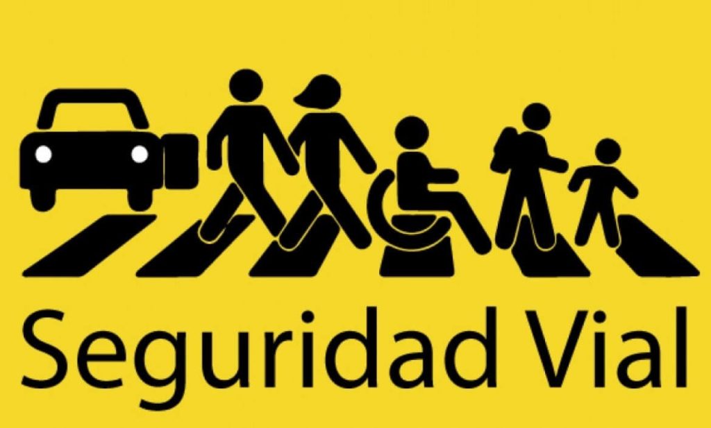 vial