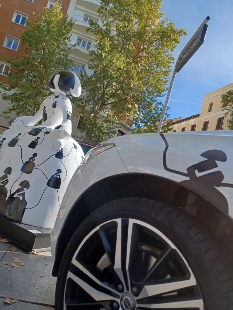 volvo meninas 2022 1 Motor16