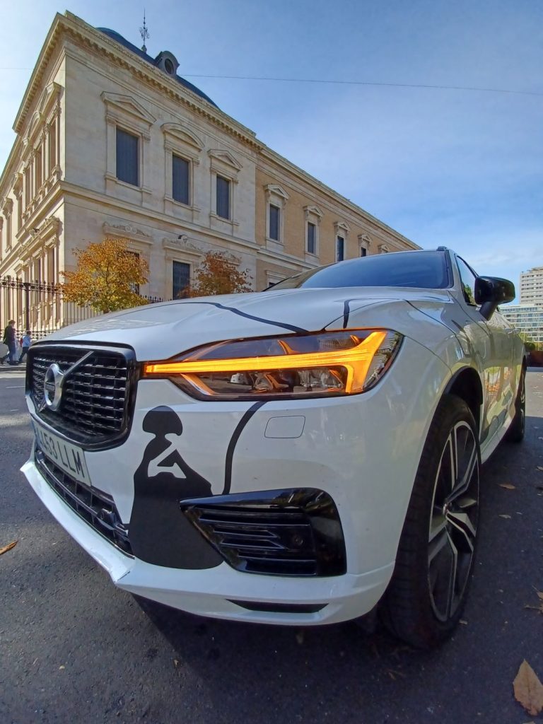 volvo meninas 2022 3 Motor16