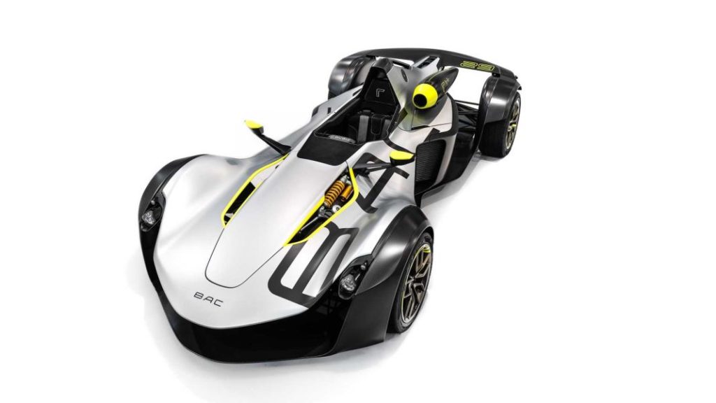 2022 150th bac mono r 1 Motor16