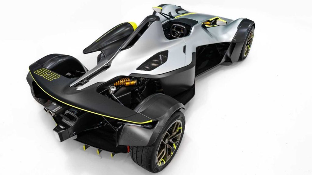 2022 150th bac mono r 2 1 Motor16