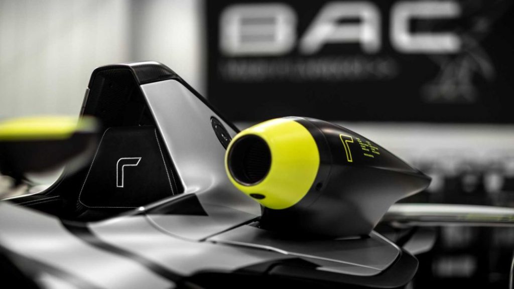 2022 150th bac mono r 22 Motor16