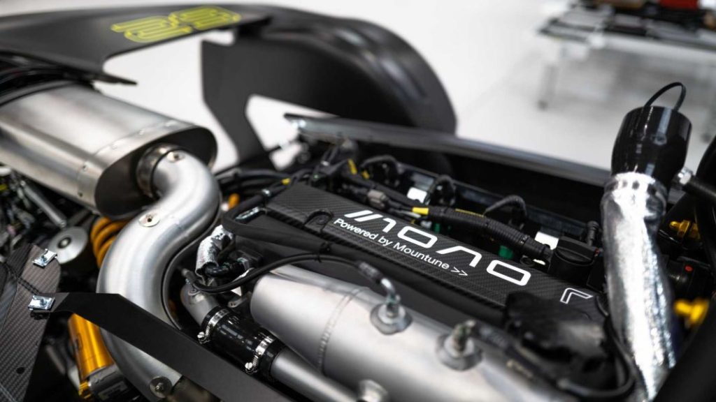 2022 150th bac mono r 26 1 Motor16