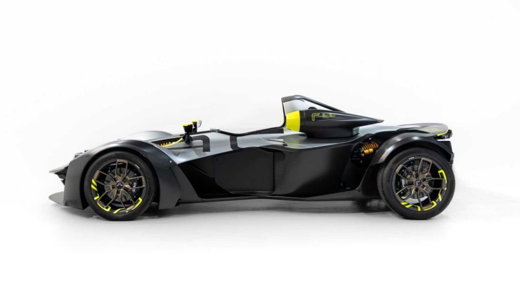 2022 150th bac mono r 3 1 Motor16