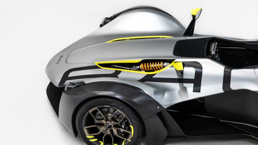 2022 150th bac mono r 6 Motor16