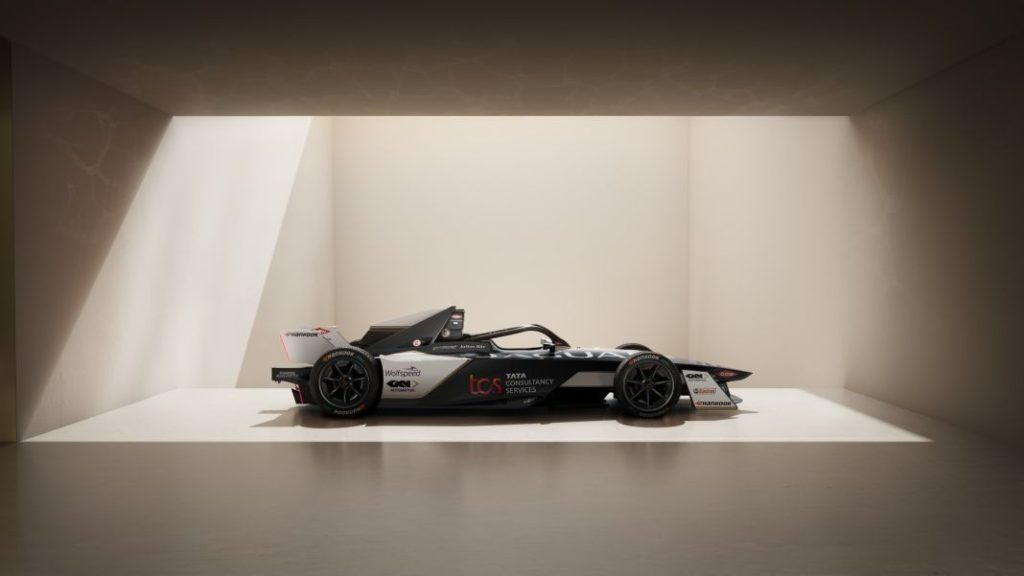 2022 Jaguar I TYPE 6 3 1 Motor16