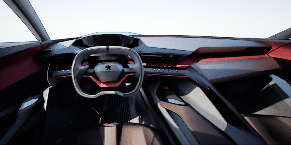 2022 bocetos prototipos i cockpit 1 Motor16