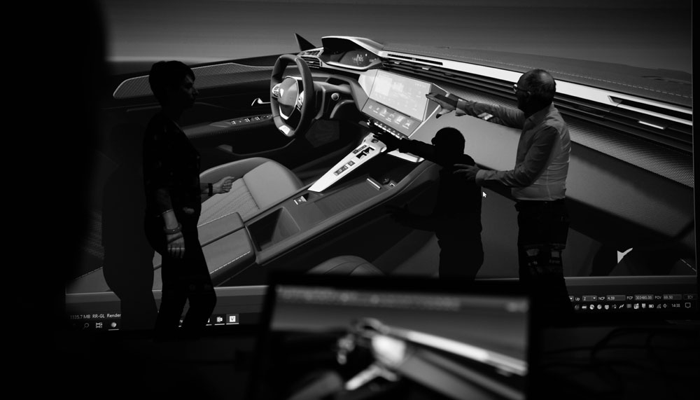 2022 bocetos prototipos i cockpit 13 Motor16