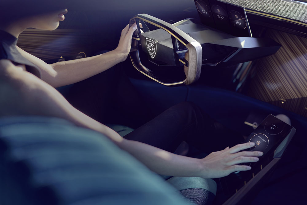 2022 bocetos prototipos i cockpit 14 Motor16