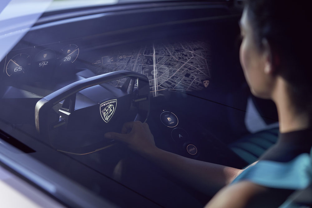 2022 bocetos prototipos i cockpit 15 Motor16