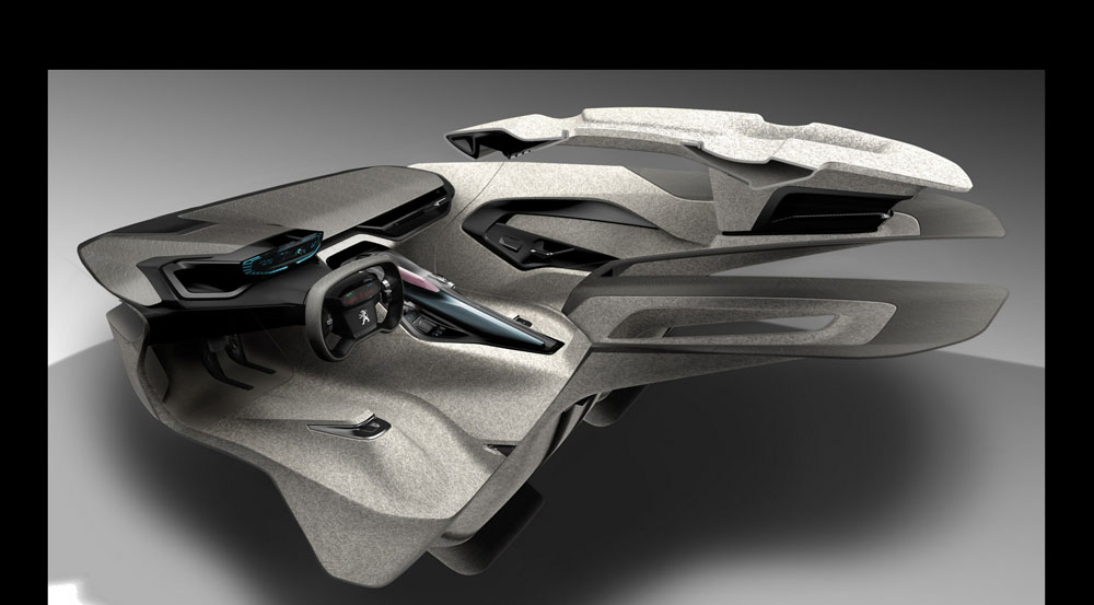 2022 bocetos prototipos i cockpit 17 Motor16