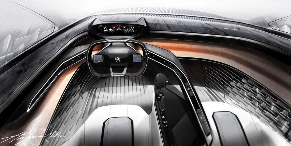 2022 bocetos prototipos i cockpit 18 1 Motor16