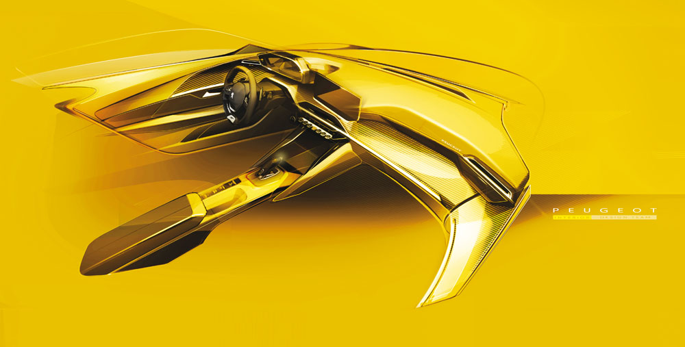 2022 bocetos prototipos i cockpit 3 Motor16