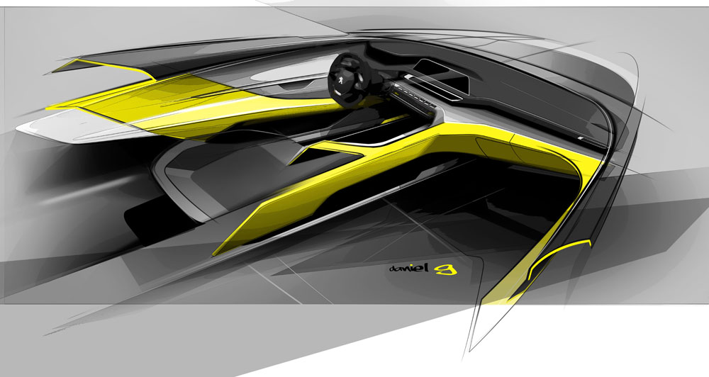 2022 bocetos prototipos i cockpit 5 Motor16