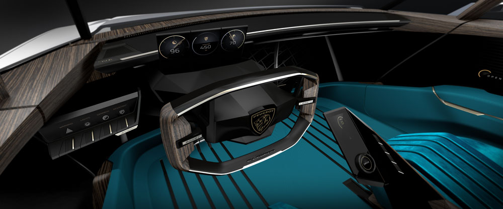 2022 bocetos prototipos i cockpit 7 Motor16