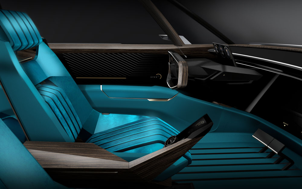 2022 bocetos prototipos i cockpit 8 Motor16