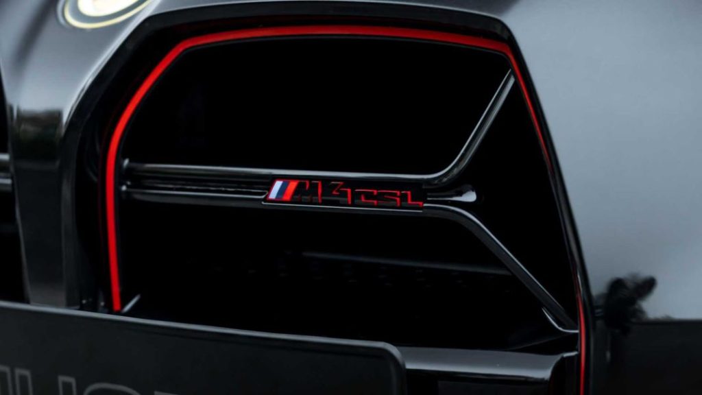 2022 manhart mh4 gtr bmw m4 csl 11 Motor16