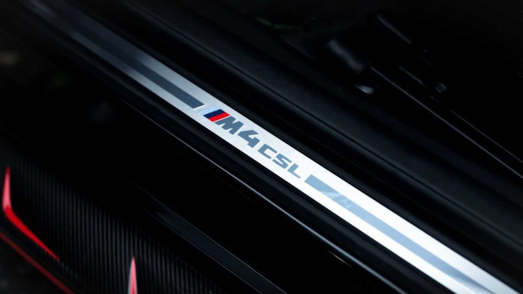 2022 manhart mh4 gtr bmw m4 csl 18 Motor16