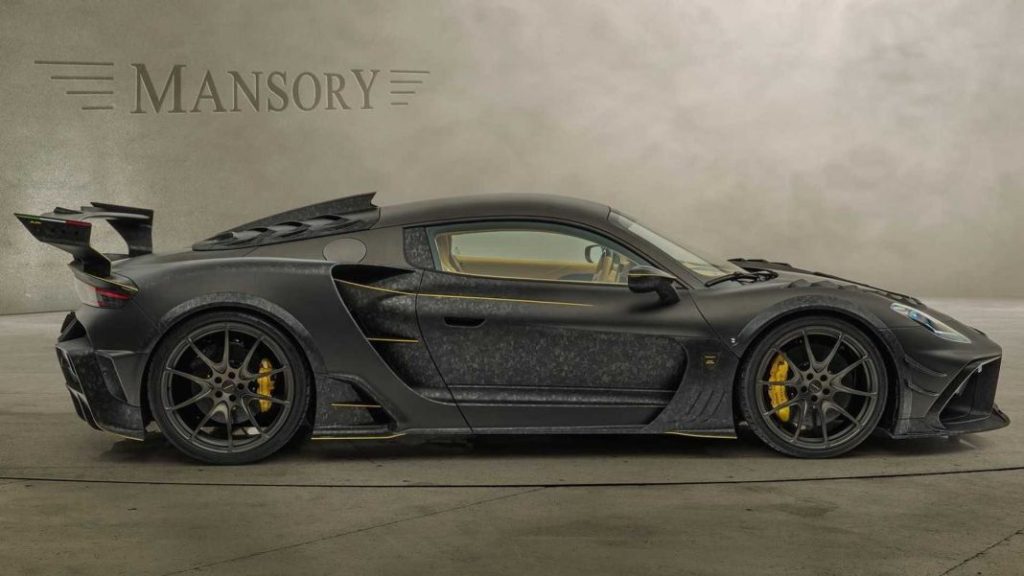 2022 mansory maserati mc20 3 Motor16