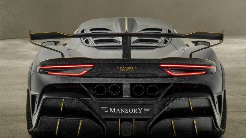 2022 mansory maserati mc20 6 Motor16