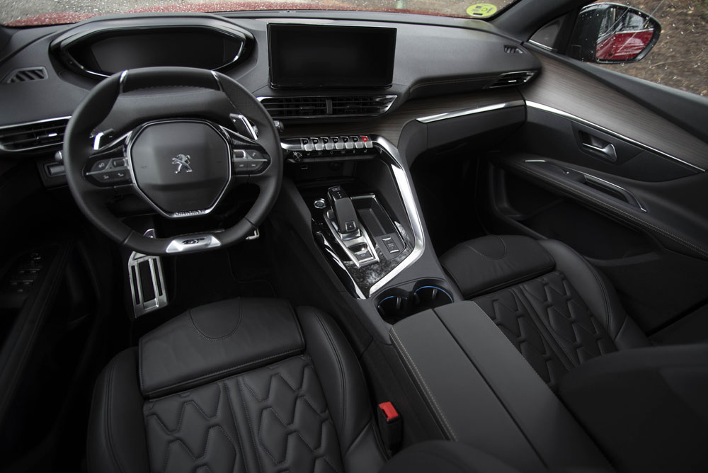 2022 peugeot 3008 i cockpit 4 Motor16