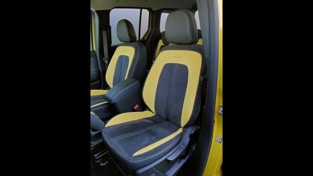 2022 vansports mercedes citan 16 Motor16