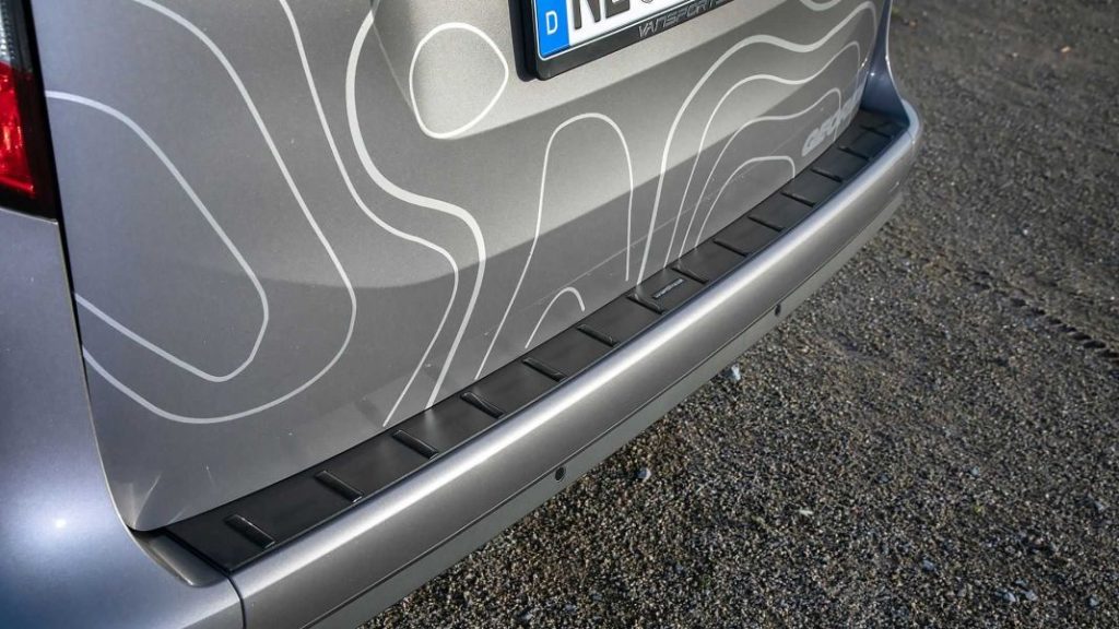 2022 vansports mercedes citan 27 Motor16
