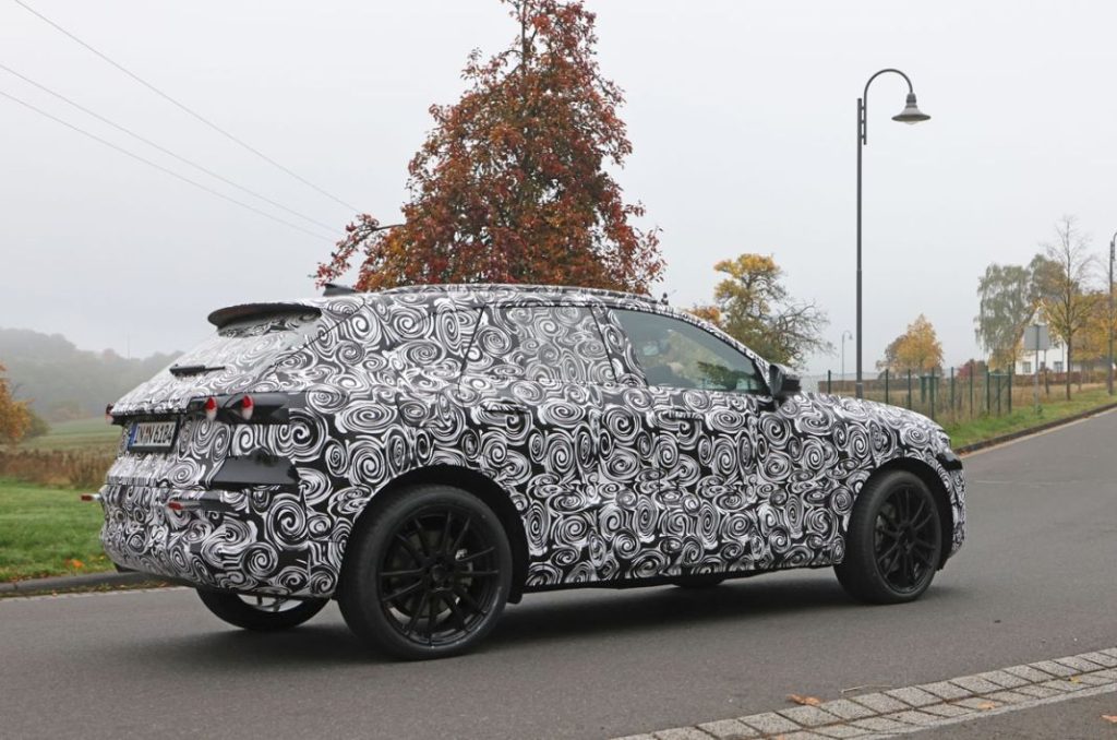 Audi Q5 12 Motor16