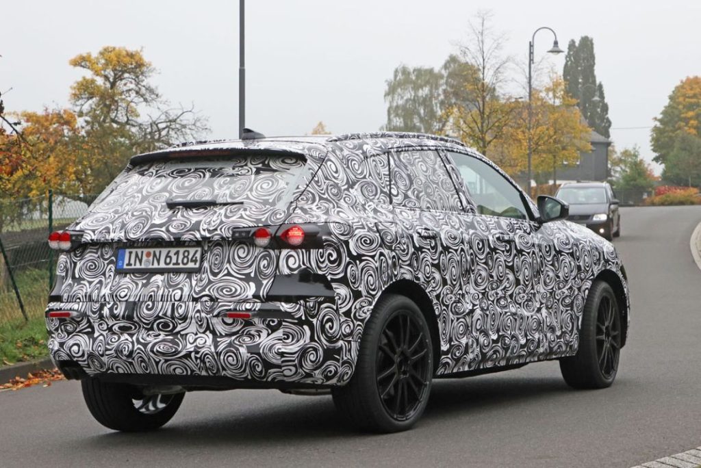 Audi Q5 13 Motor16