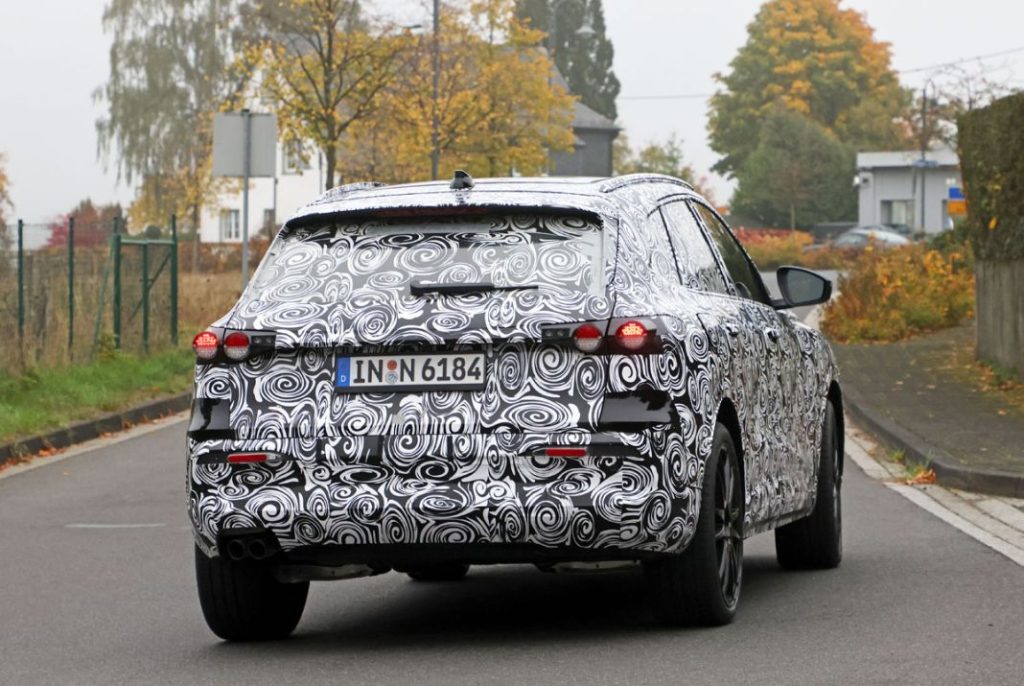 Audi Q5 15 Motor16