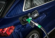 Los combustibles sintéticos no van a salvar a los motores de combustión. 2035 será su sentencia