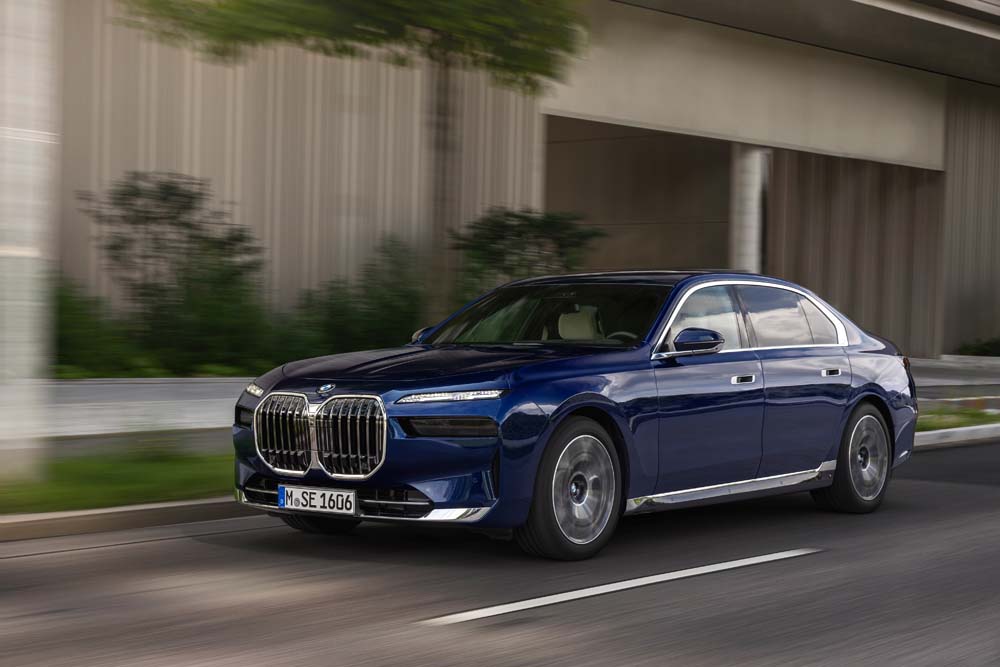 BMW Serie 7 36 Motor16