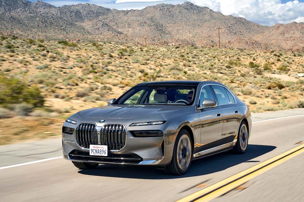 BMW Serie 7 54 Motor16