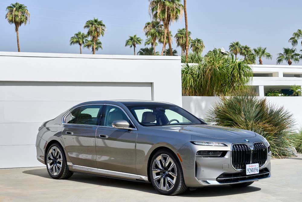 BMW Serie 7 64 Motor16
