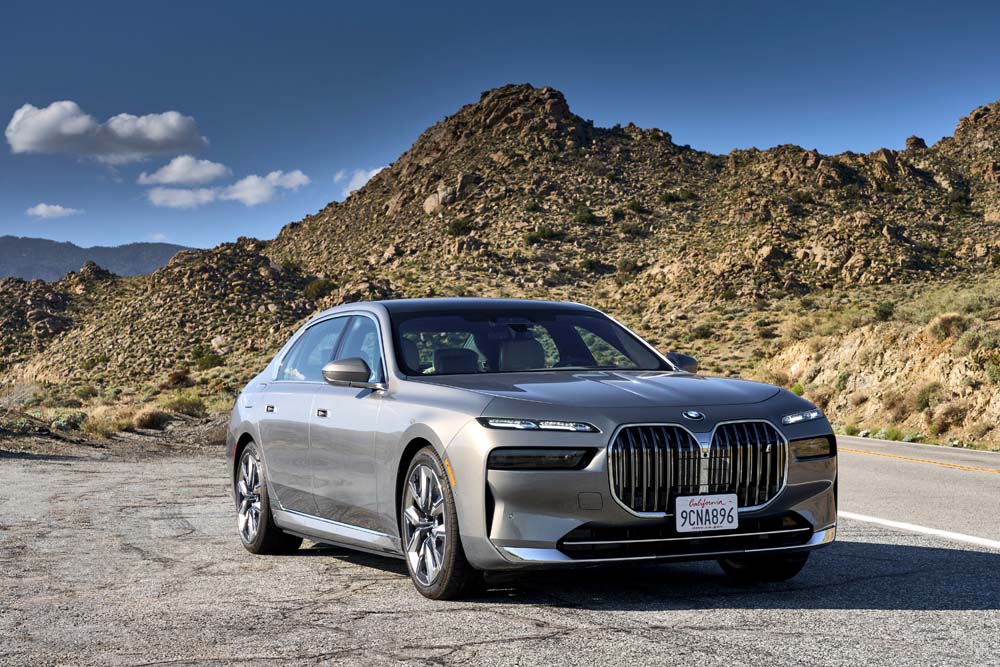 BMW Serie 7 72 Motor16
