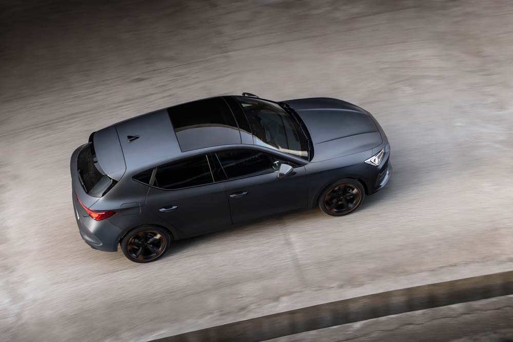 CUPRA Leon eTSI 34 HQ 1 Motor16