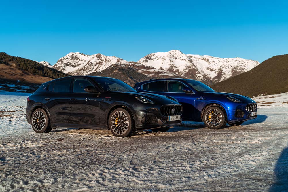 Maserati Winter Experience 12 1 Motor16