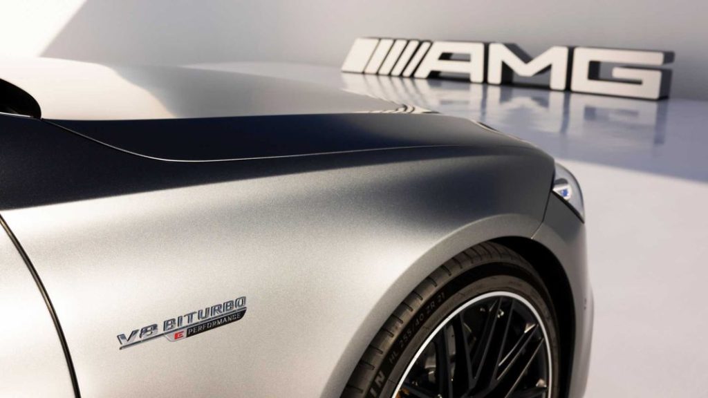 Mercedes AMG S 63 M16 34 Motor16