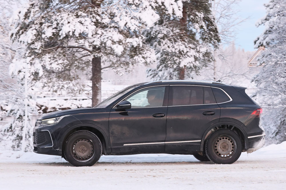 Volkswagen Tiguan 7 1 Motor16
