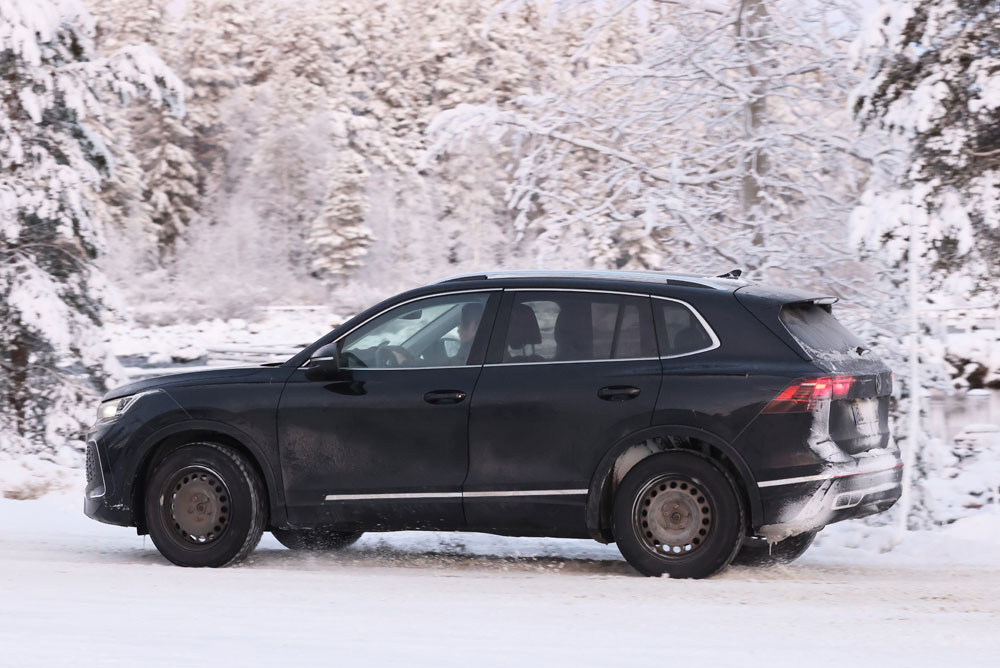 Volkswagen Tiguan 8 1 Motor16
