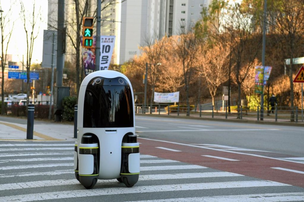 robot hyundai2 Motor16