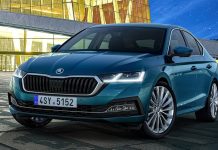 Estos son los coches que compran los conductores con alto coeficiente intelectual