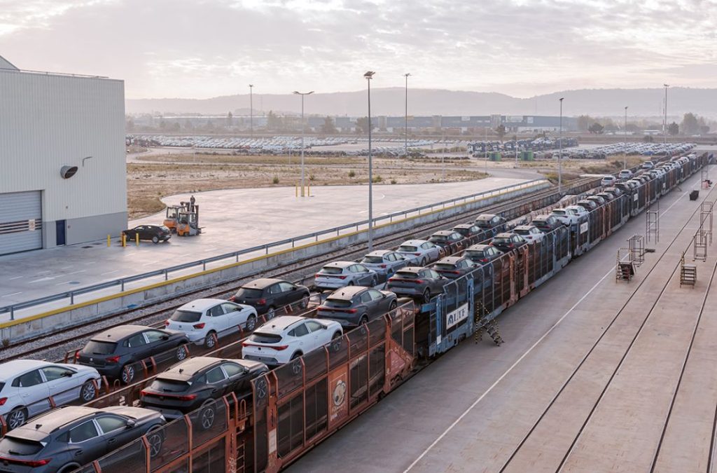 transporte tren martorell Motor16