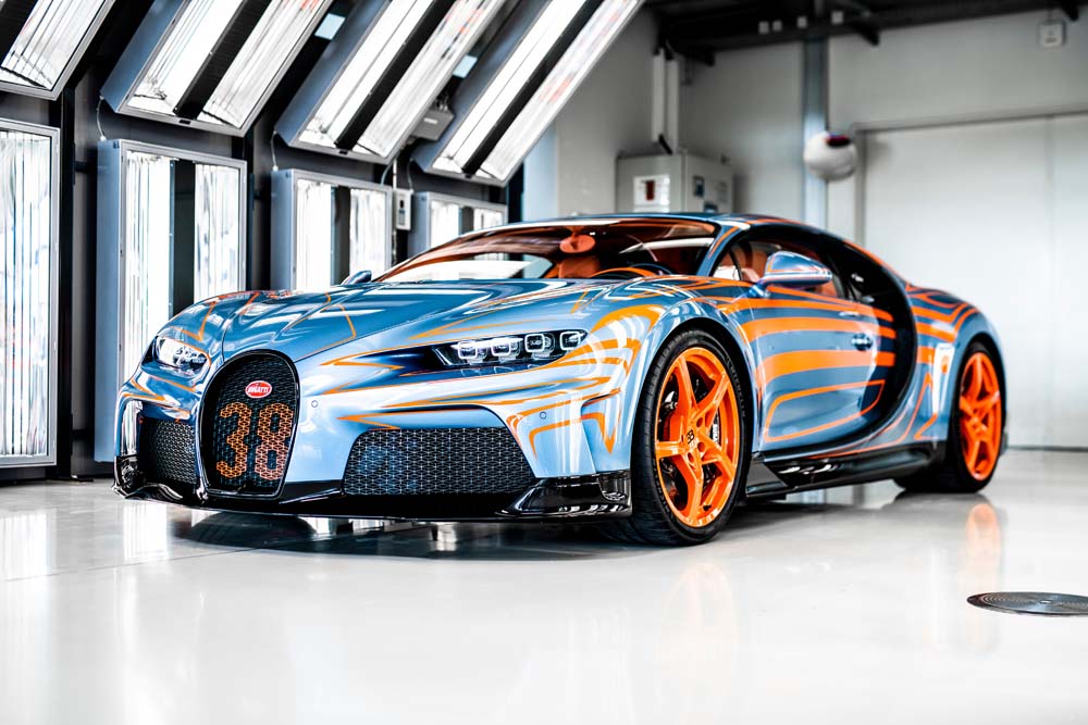 09BUGATTI Review 2022 Sur Mesure Motor16