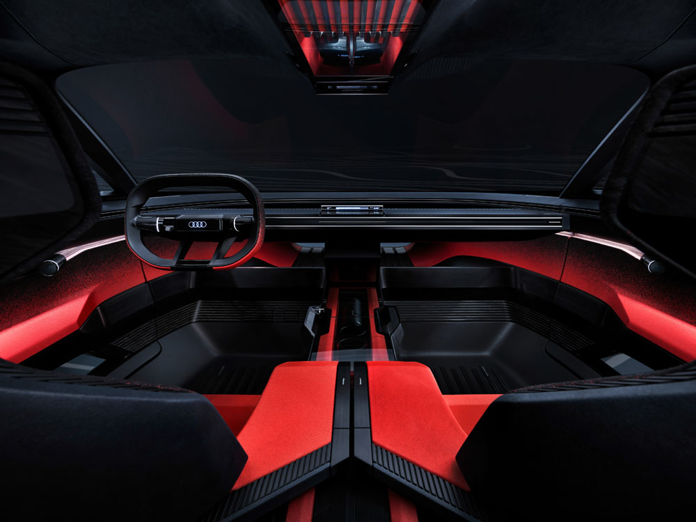 2023 audi activesphere concept 10 Motor16