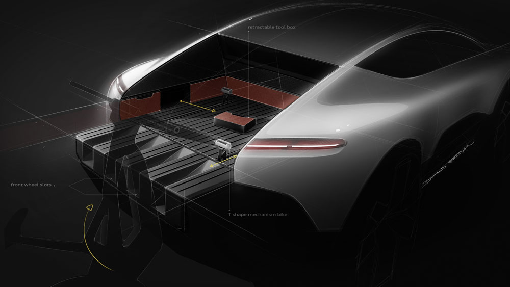 2023 audi activesphere concept 10 1 Motor16