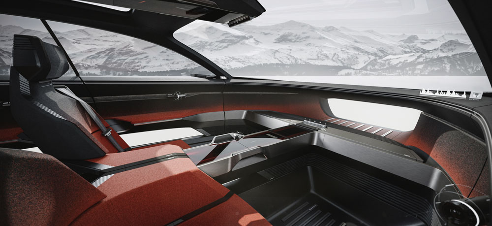 2023 audi activesphere concept 1 1 Motor16