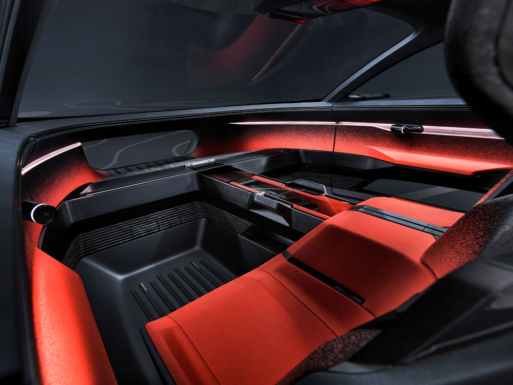 2023 audi activesphere concept 23 Motor16
