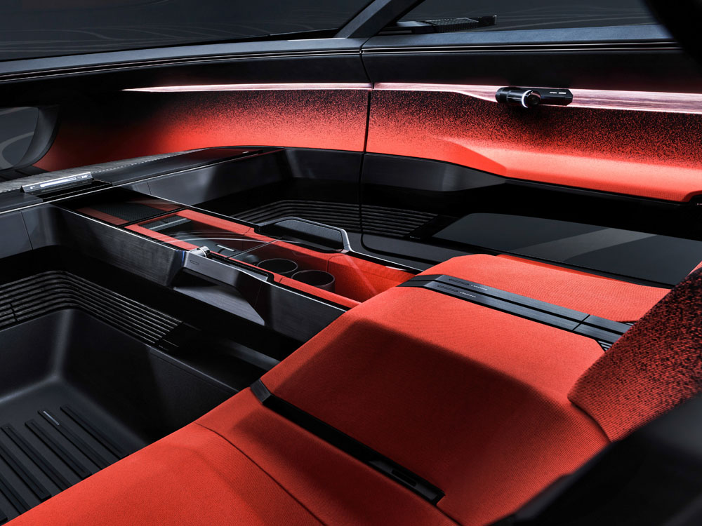 2023 audi activesphere concept 24 Motor16